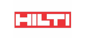 hilti-india