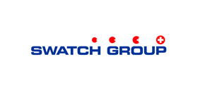swatchgroup